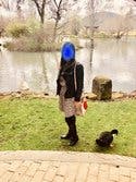 review thumbnail images 8