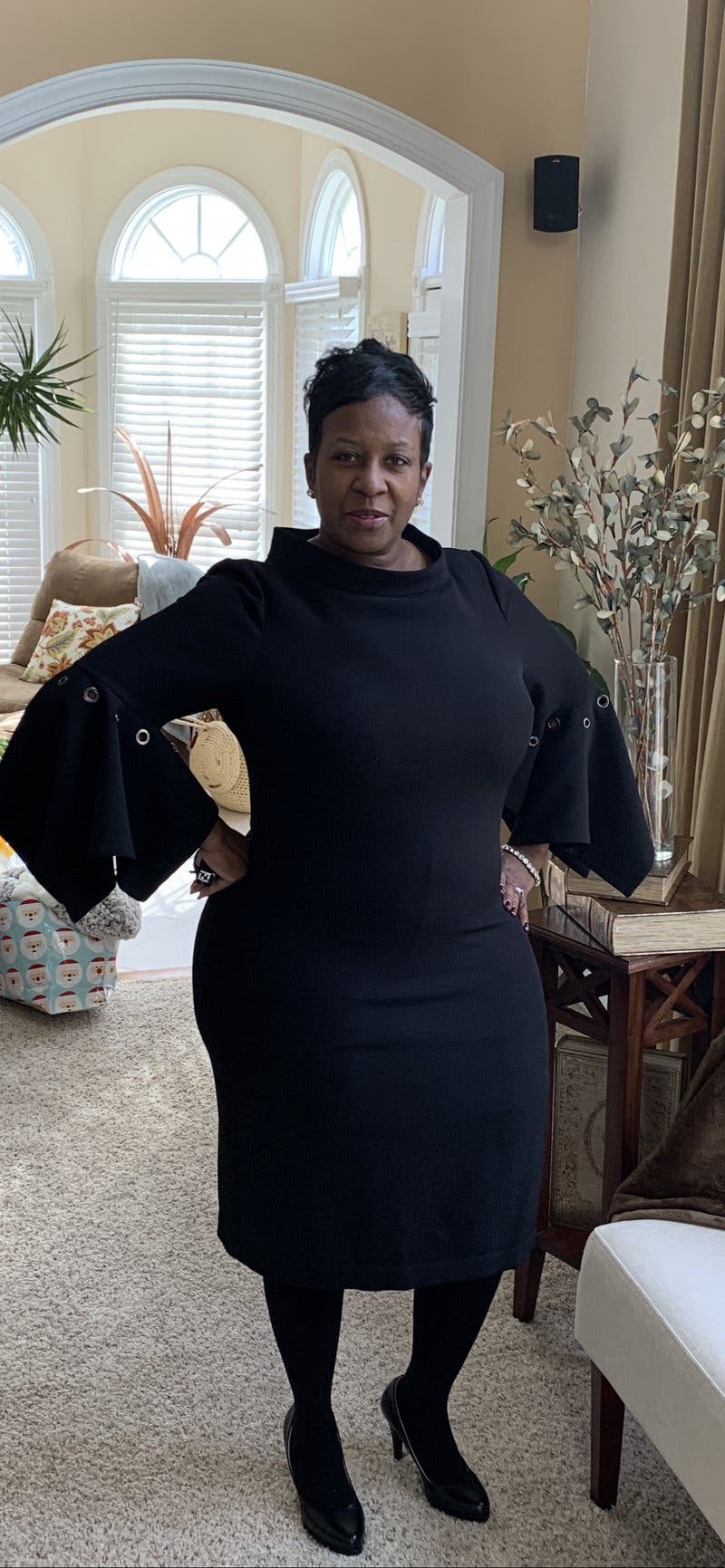 review thumbnail images 16