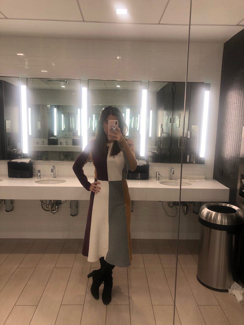 review thumbnail images 5