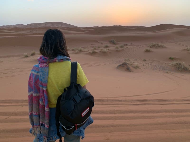 review thumbnail images 0