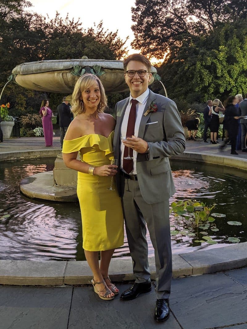 review thumbnail images 15