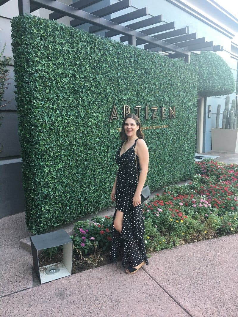 review thumbnail images 17