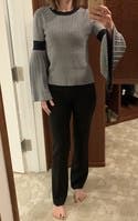 review thumbnail images 8