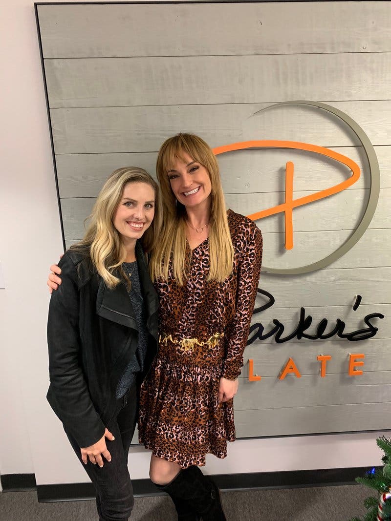 review thumbnail images 11