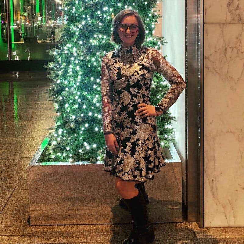 review thumbnail images 8