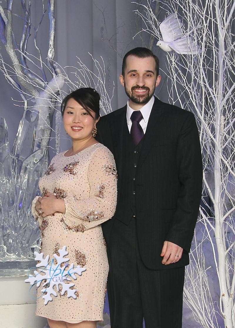 review thumbnail images 18