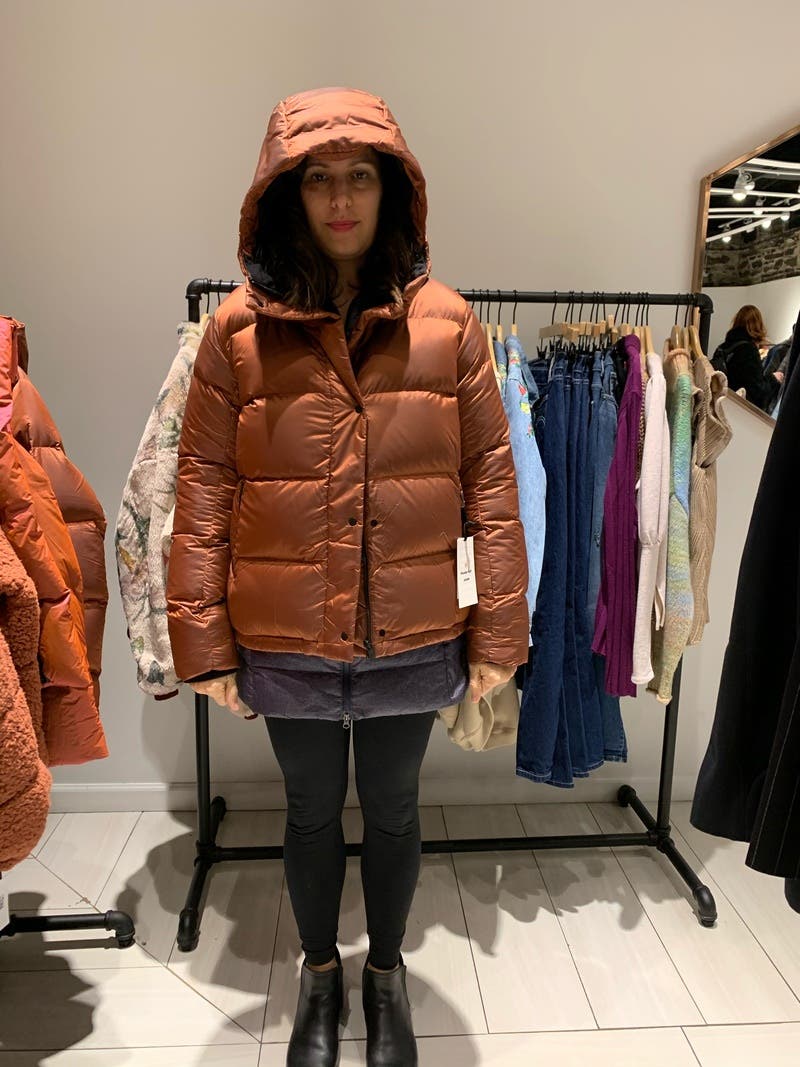 review thumbnail images 5