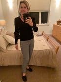 review thumbnail images 6