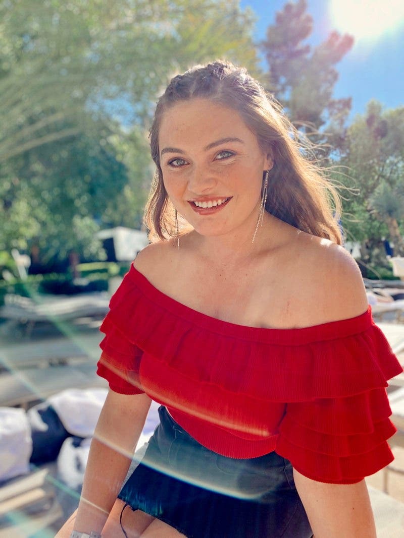 review thumbnail images 7