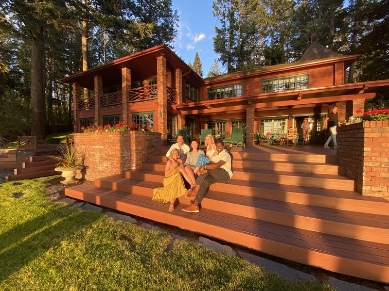 review thumbnail images 12