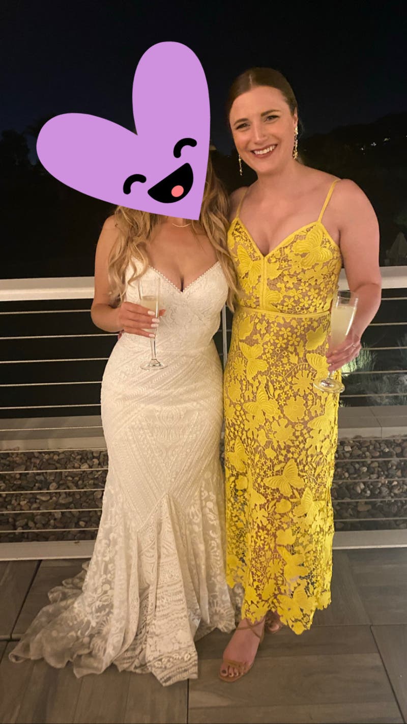 Amanda