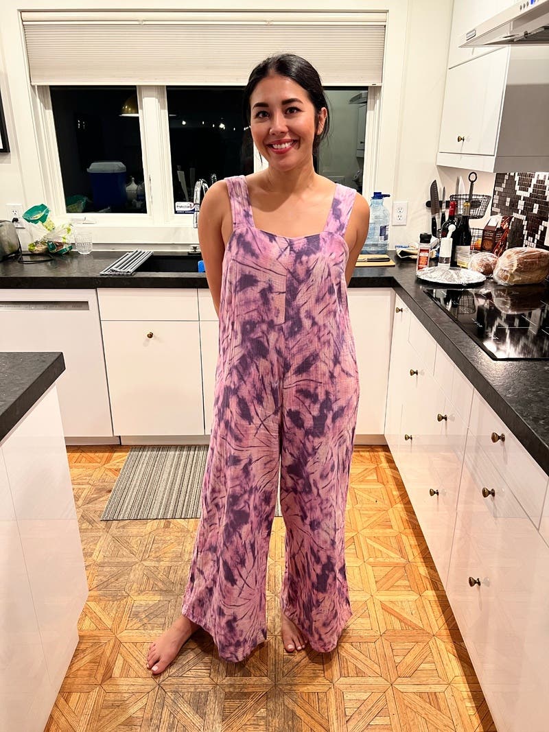 review thumbnail images 2