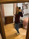 review thumbnail images 0