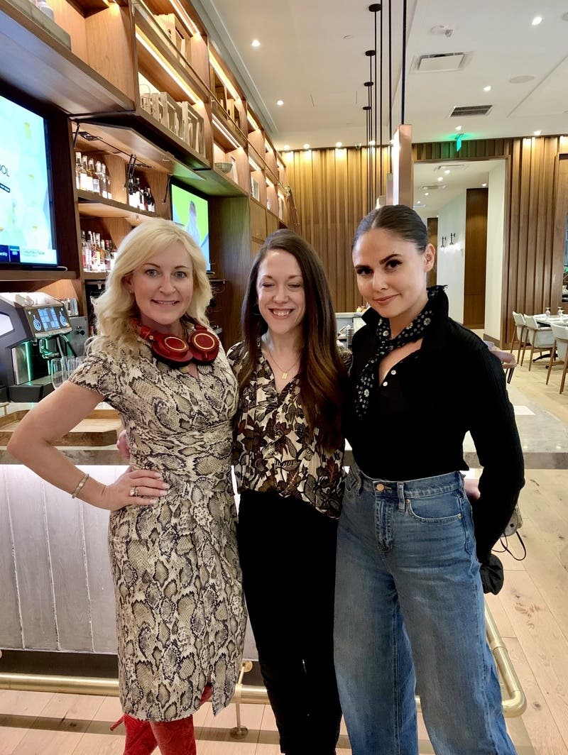 review thumbnail images 12