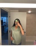 review thumbnail images 4