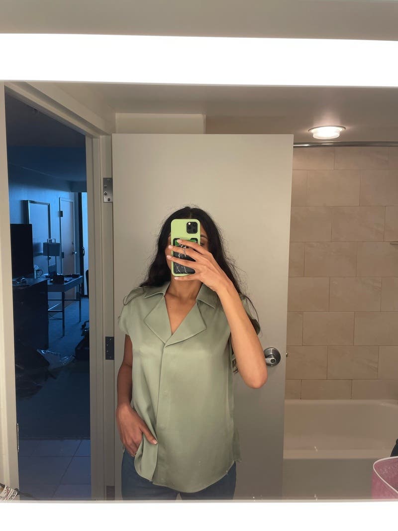 review thumbnail images 4