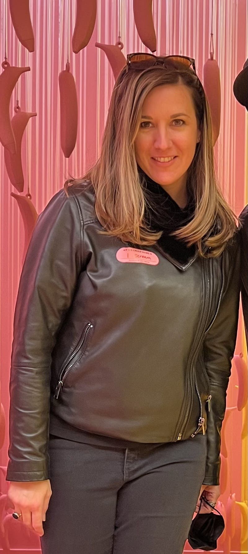 review thumbnail images 5