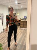 review thumbnail images 17