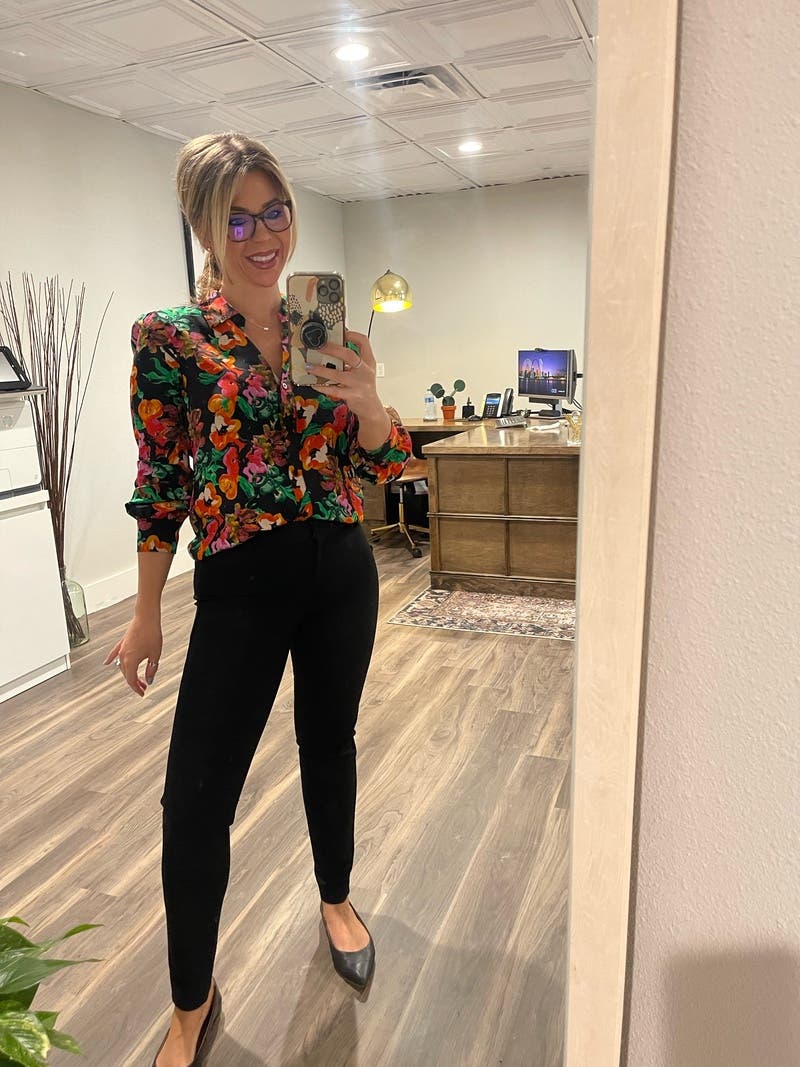 review thumbnail images 17