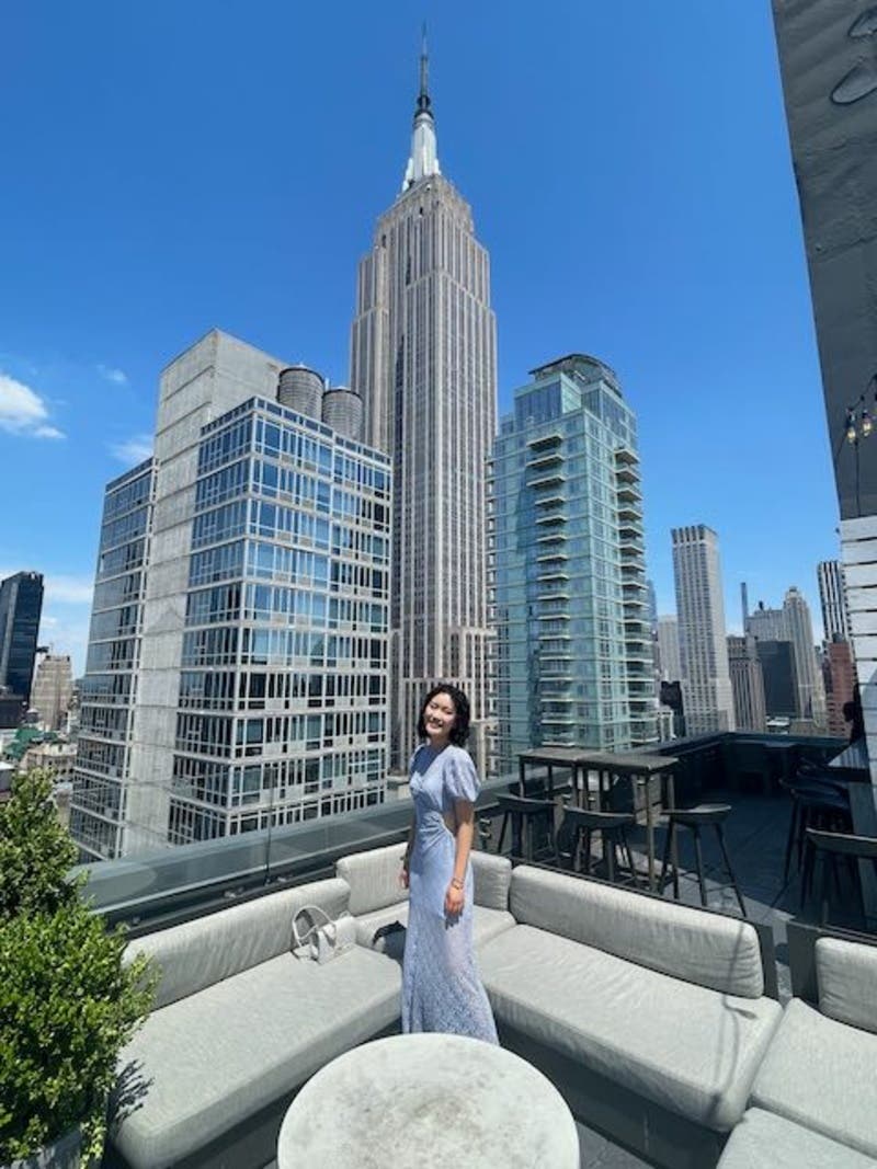 review thumbnail images 8