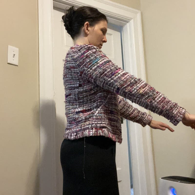 review thumbnail images 2