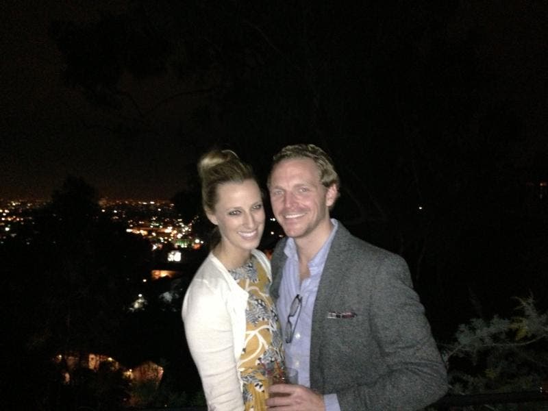 review thumbnail images 10