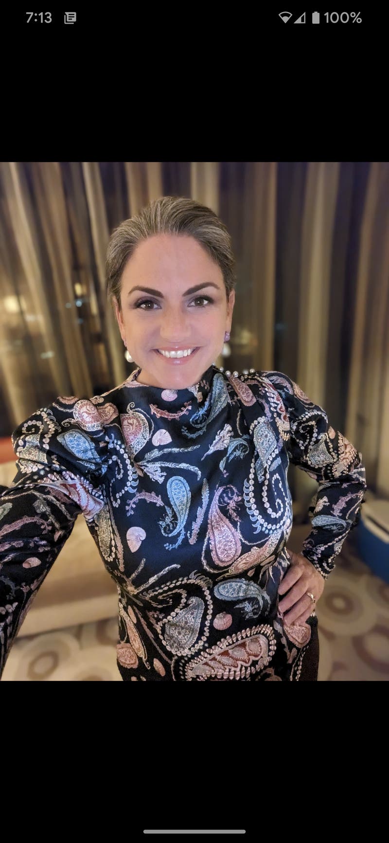 review thumbnail images 3