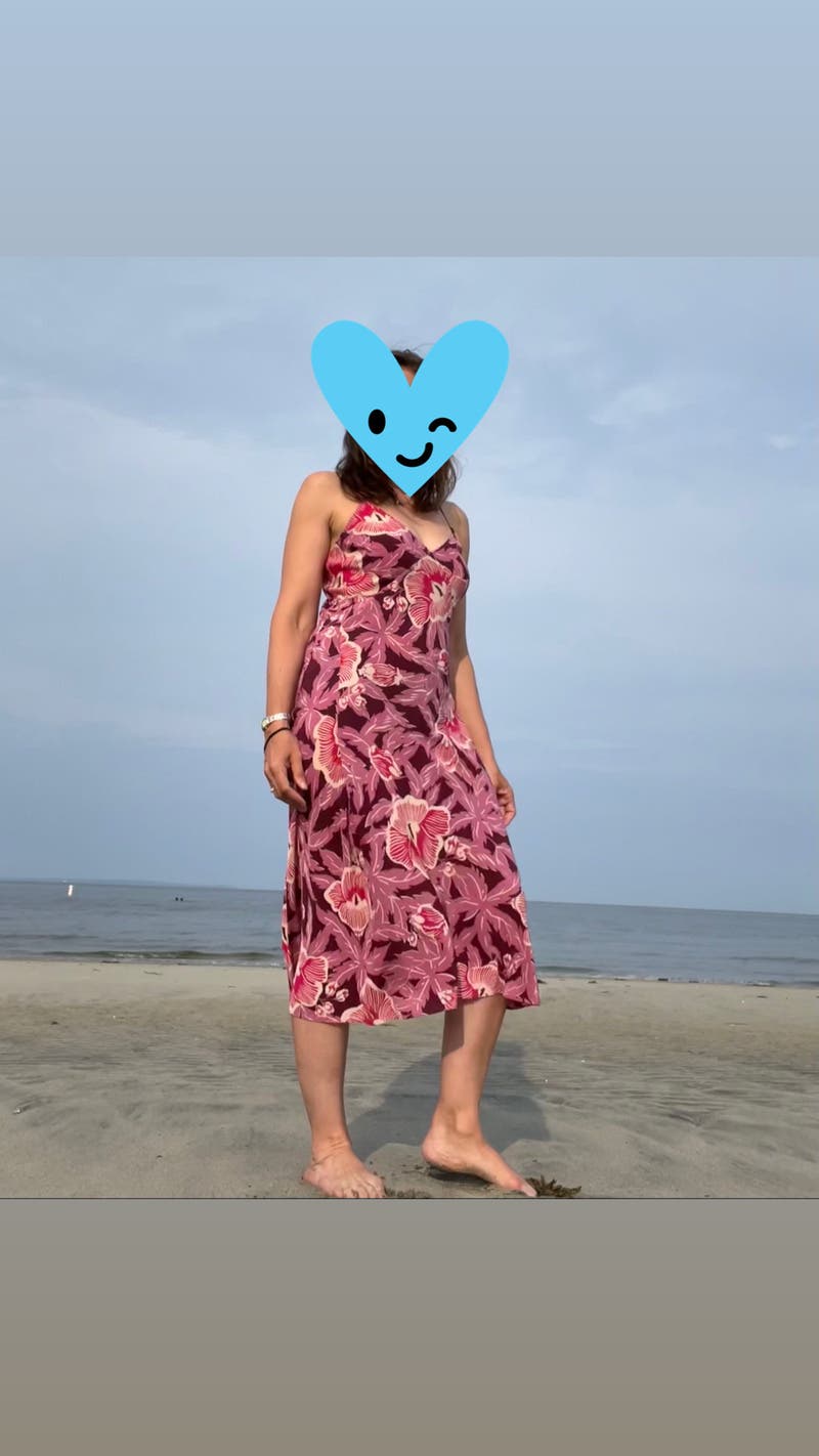 review thumbnail images 1