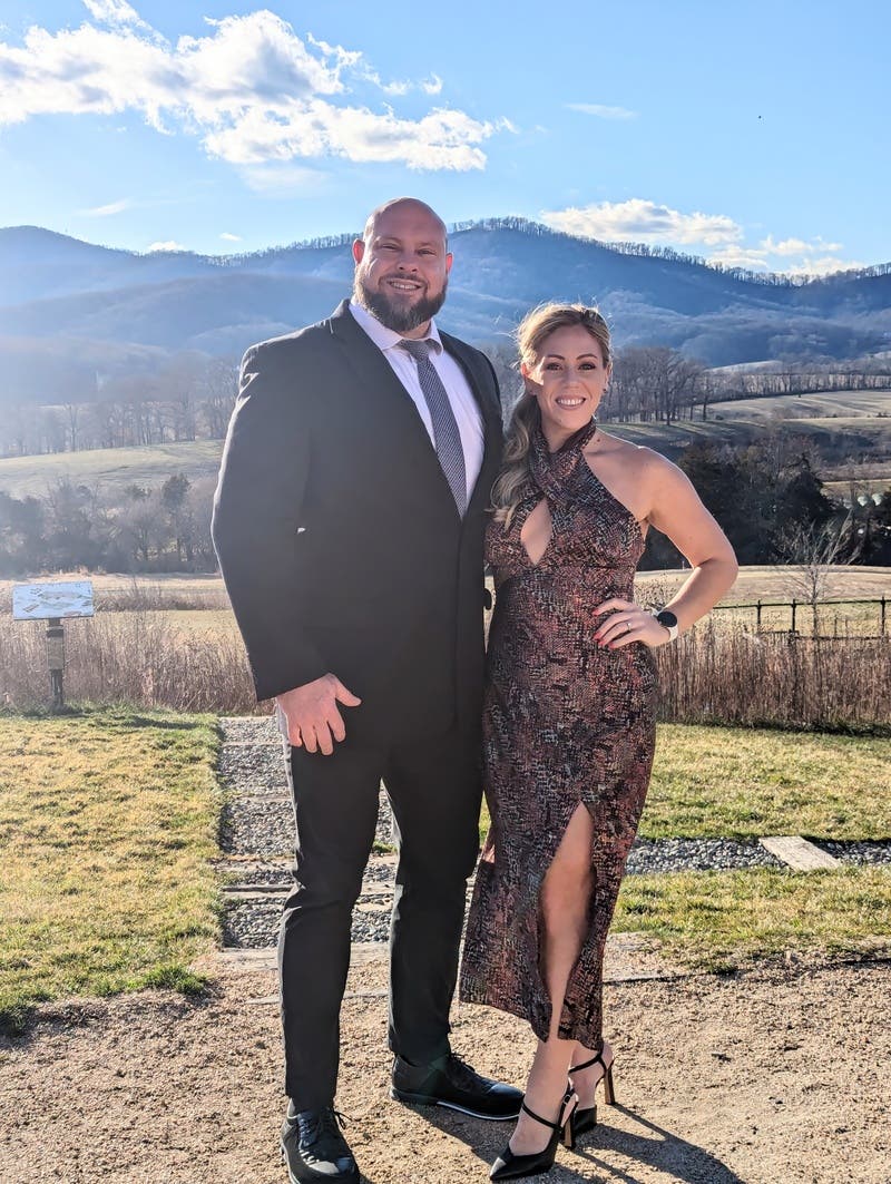 review thumbnail images 15