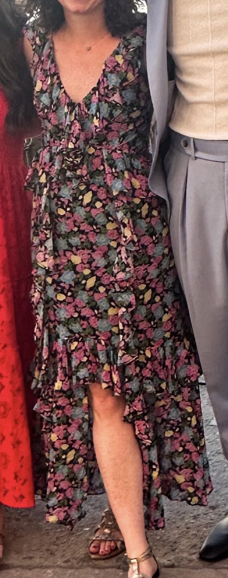 review thumbnail images 3