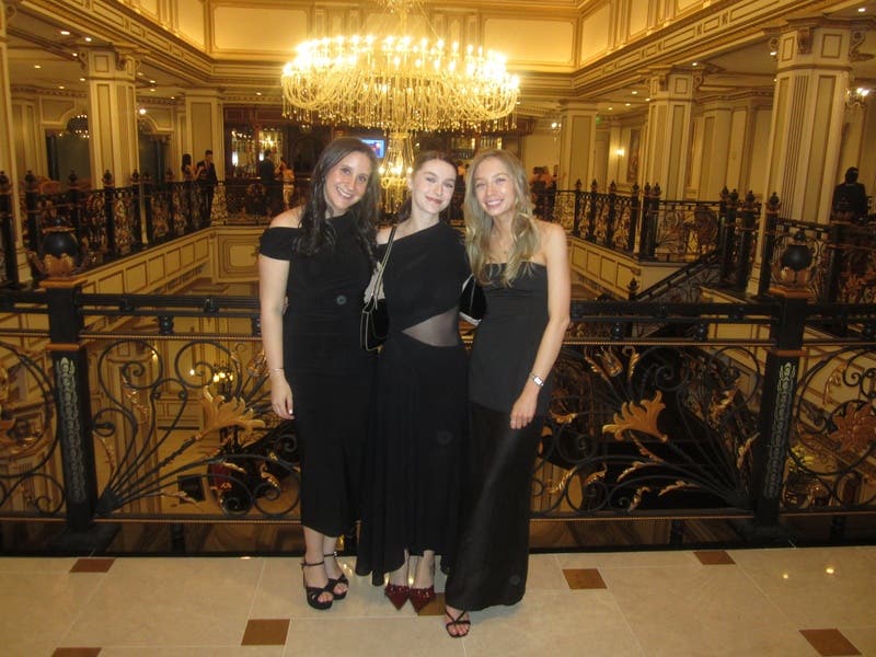 review thumbnail images 1