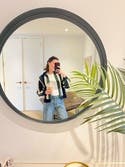 review thumbnail images 18