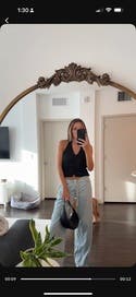 review thumbnail images 14
