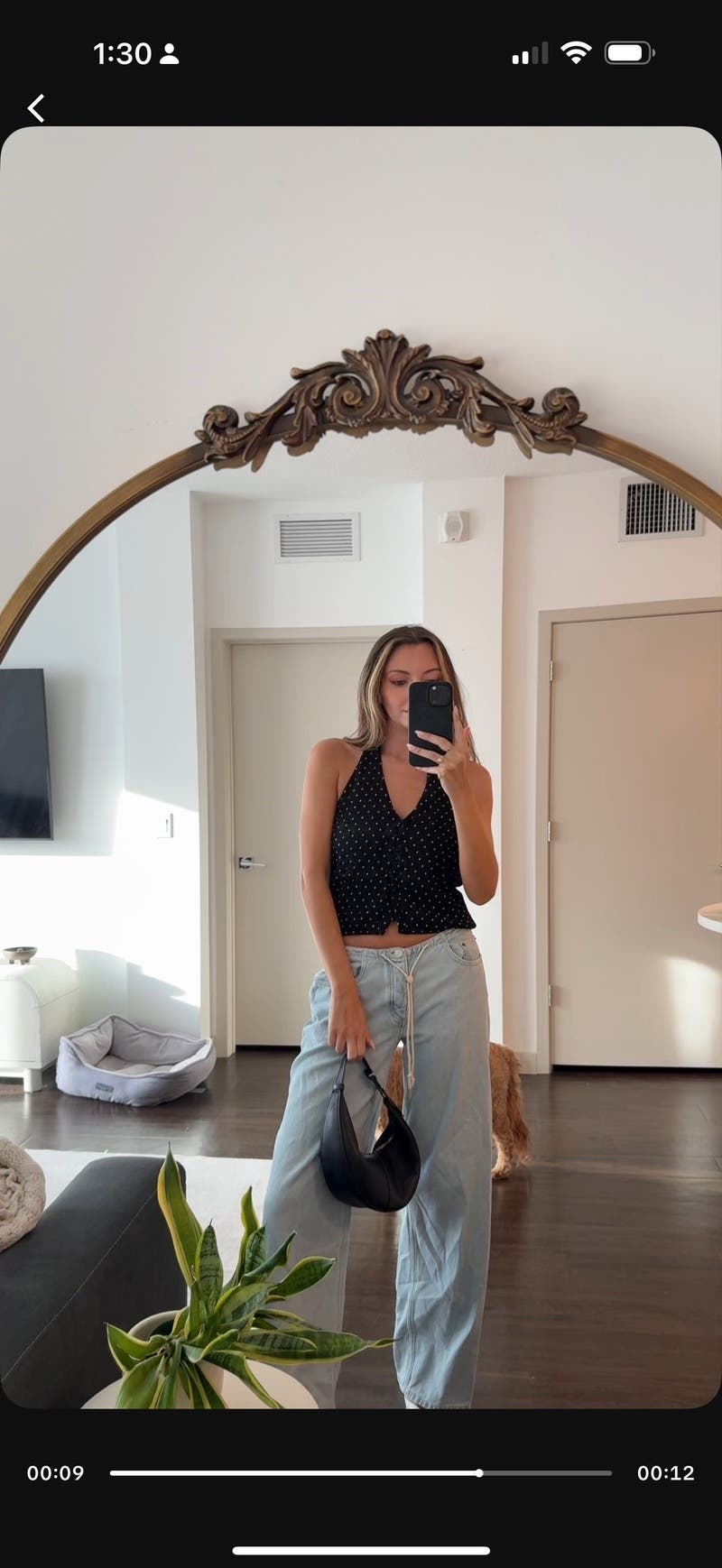 review thumbnail images 4