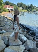 review thumbnail images 19