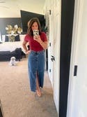 review thumbnail images 15