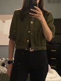review thumbnail images 15