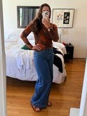 review thumbnail images 17