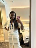 review thumbnail images 18