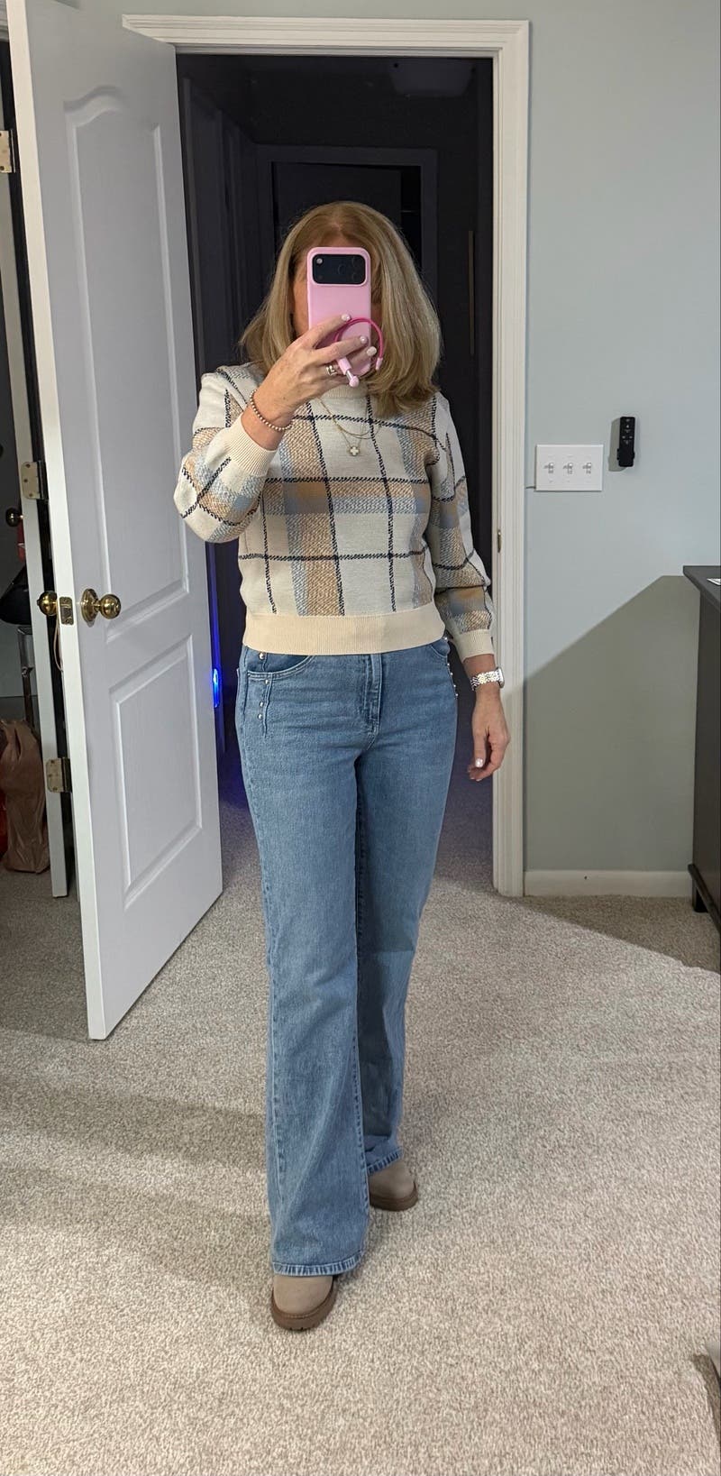 review thumbnail images 0