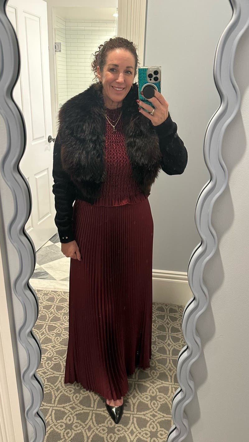 review thumbnail images 2