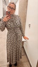 review thumbnail images 19