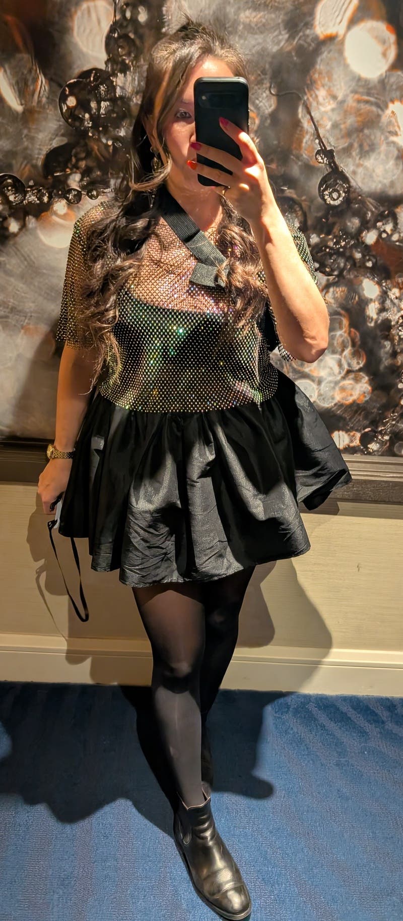 review thumbnail images 0