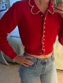 review thumbnail images 0
