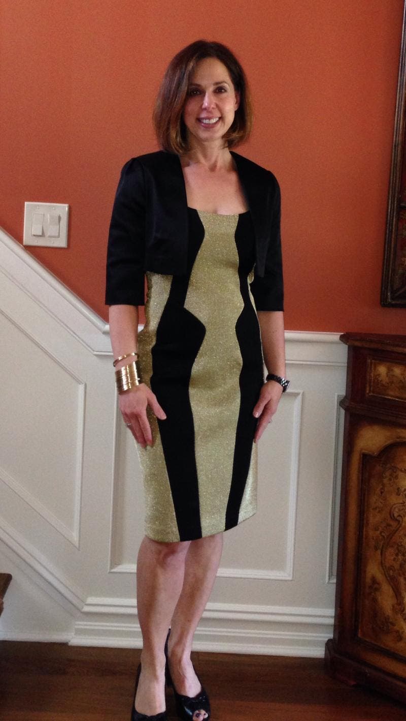 review thumbnail images 4