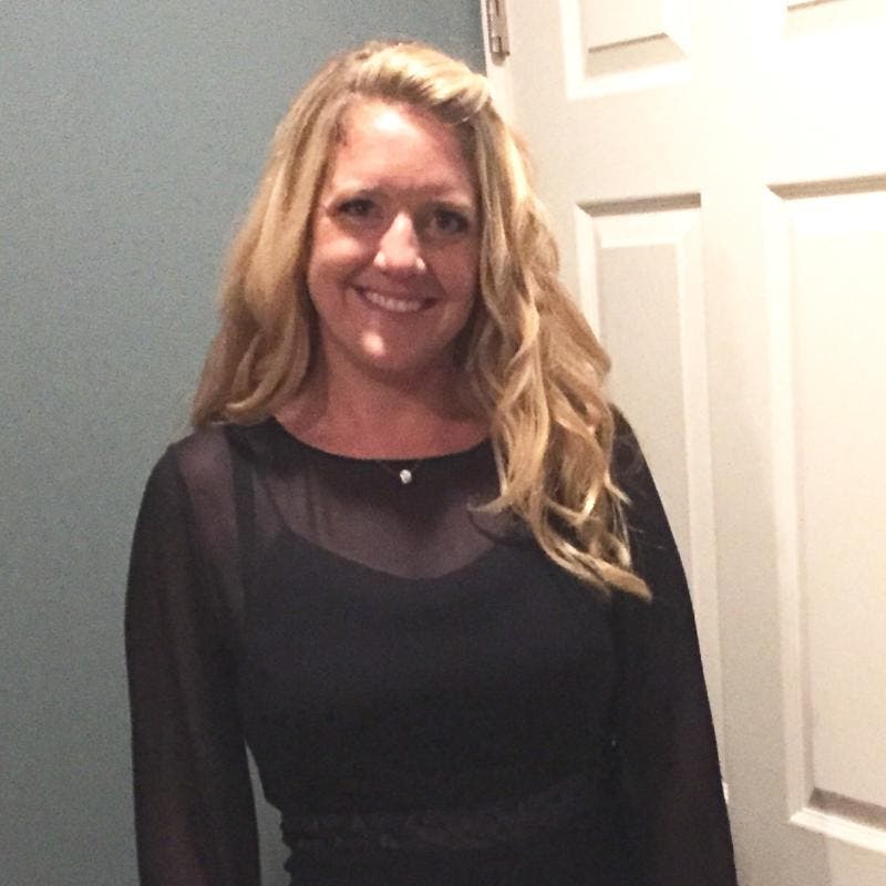 review thumbnail images 14