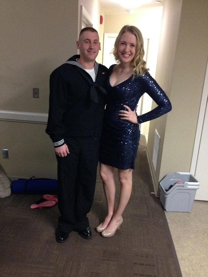 review thumbnail images 7