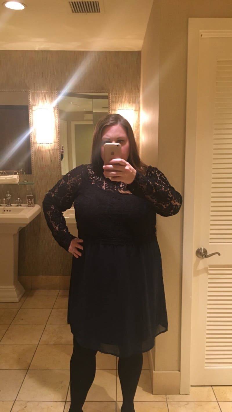 review thumbnail images 8