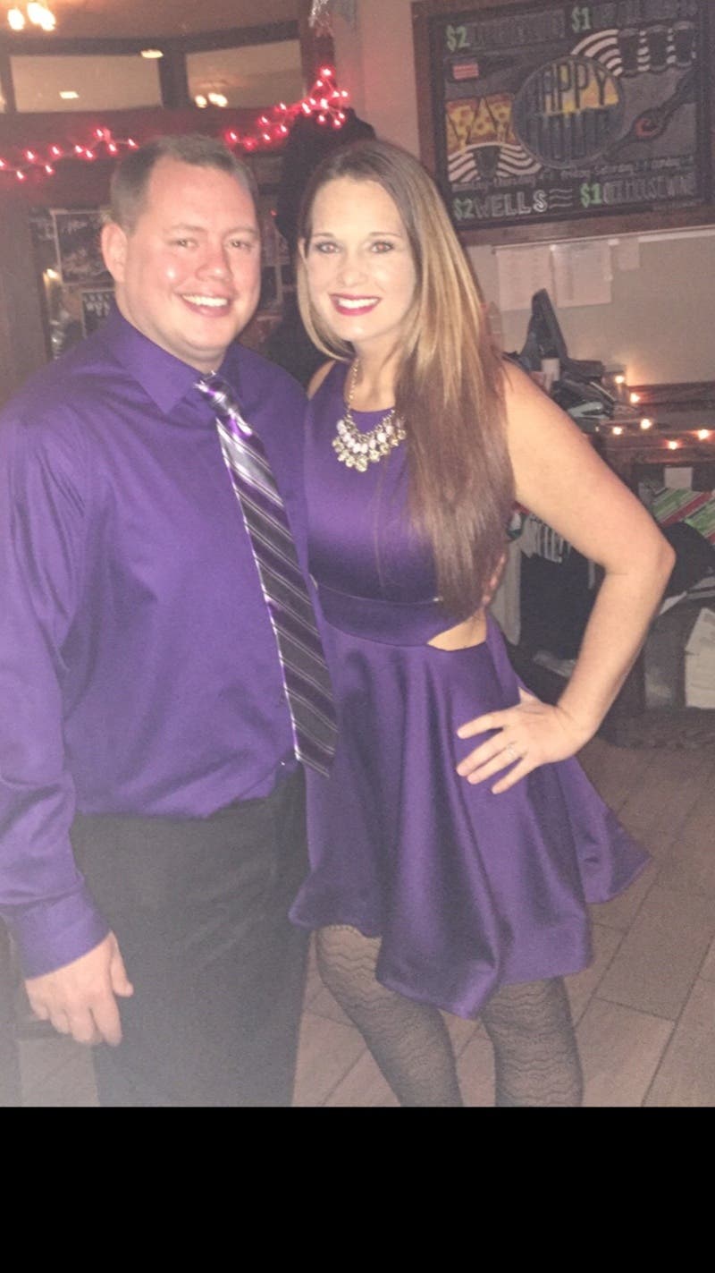 review thumbnail images 6