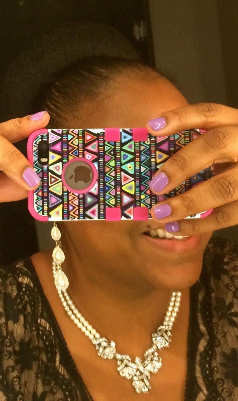 review thumbnail images 10